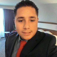 Fredi Ramirez