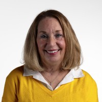 Mary Jo Aiken