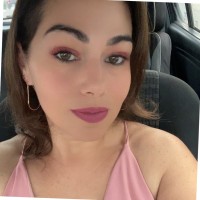 Paula Araujo