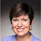 Pam Damoff