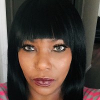 Tamika Mason
