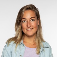 Marthe Niepoth