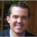 Michael J. Ellis