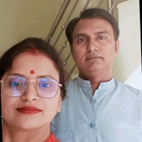 Mulayam Singh