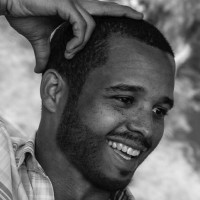 Corey Williams