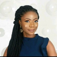 Ifeoma Anyanwu Mba,Cbap®