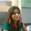 gauri sharma