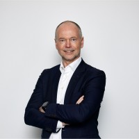 Per Hjorth Poulsen