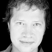 Christopher Loveless
