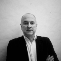 Orlando Gei Brealey