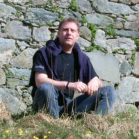 Daniel Brandt