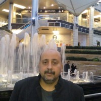 Abdulrahman Alsaiedi