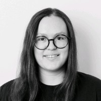 Georgina Weller
