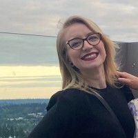 Abbigail Hitt
