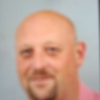 Arjan Van duijn