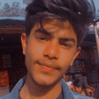 Ankit Singh Rajawat