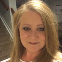 Kelly Ervin