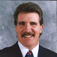 Mike Haskell