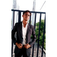 Valagurunathan Balakrishnan