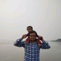 Abhijit Banerjee