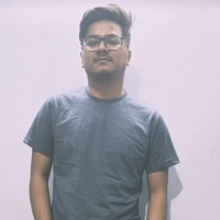 Abhishek Gubhaju