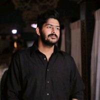 Faiz ur rehman