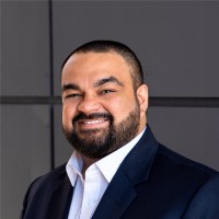 Mohsin Lakhani