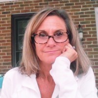 Julie Sneyd-Duffy