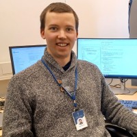 Ilmo Räisänen