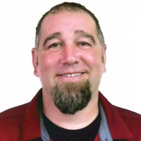 Craig Champagne