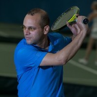 Amine Lahmeur