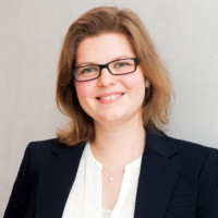 Rina Domke