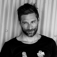 André Kunz