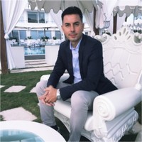 Marco Scarpato