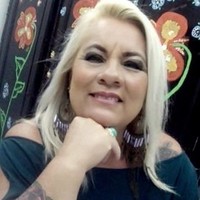 Marcelle Rhobles de leon