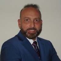 Joe Marchiano, Fma®, Rpa®, Cfm®