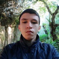 Mohamed ELIDRISSI