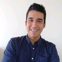 Gonzalo Rubio