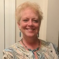 Shari Costanzo