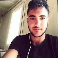 Veysel Kılınç