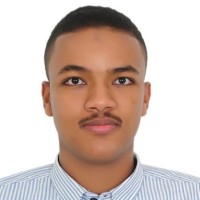 Mohammed Nader