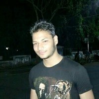 Soyeb Khan