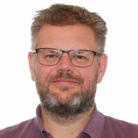Jeppe Strandgaard Herring