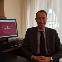 Paolo Villa