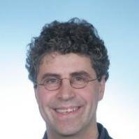Rob Van Kaldekercken