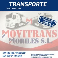 FRANCISCO VISO ORTIZ