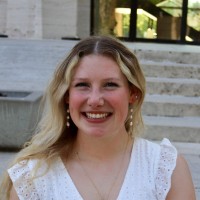 Megan Smith