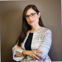 Ana Mª López Pardo