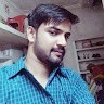 Gopal Chandra Dey