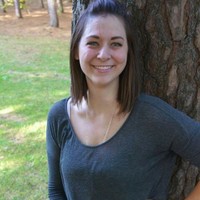 Samantha Rackley